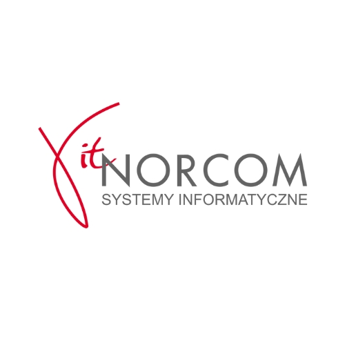 IT.NORCOM, praca, .NET, programista, najlepsza oferta pracy, super oferta