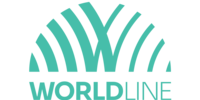 Worldline Logo